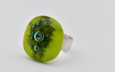 ring013