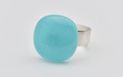 ring066